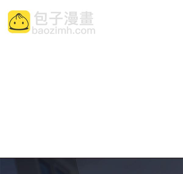 第179话37
