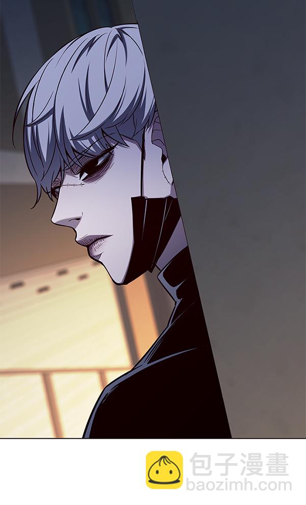 第179话38