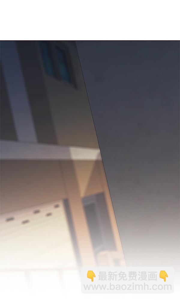 第179话39
