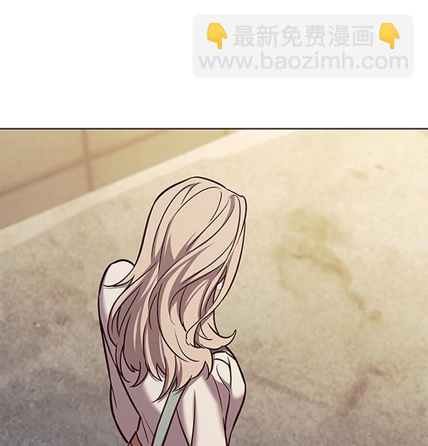 第179话4