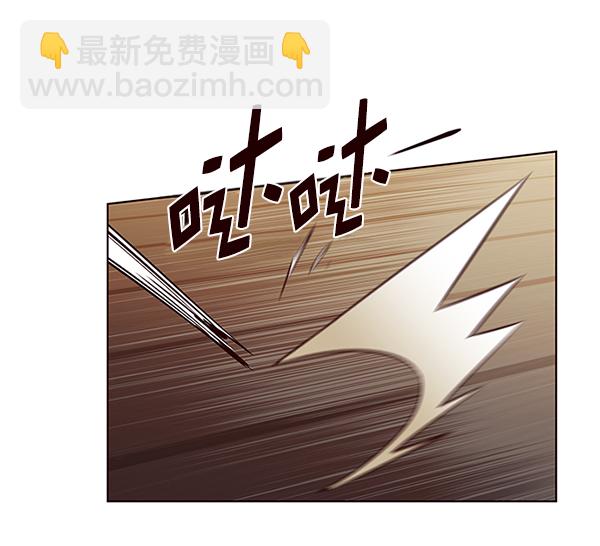第179话42