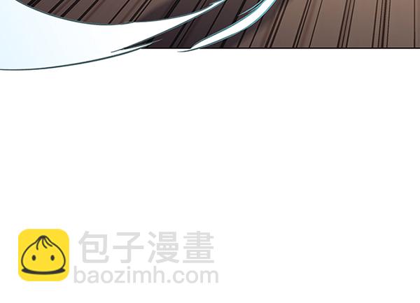 第179话46