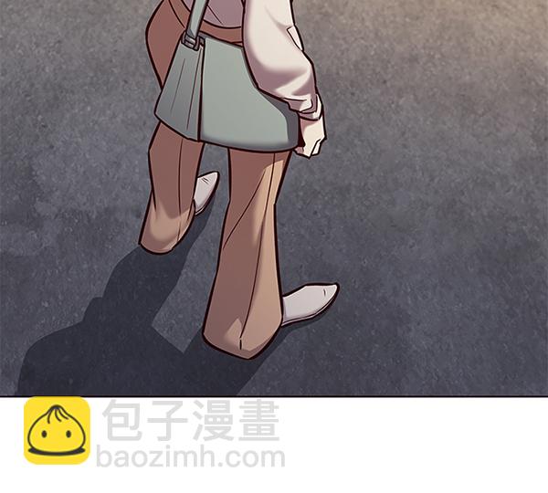 第179话5