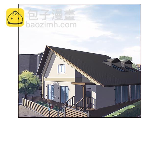 第179话53