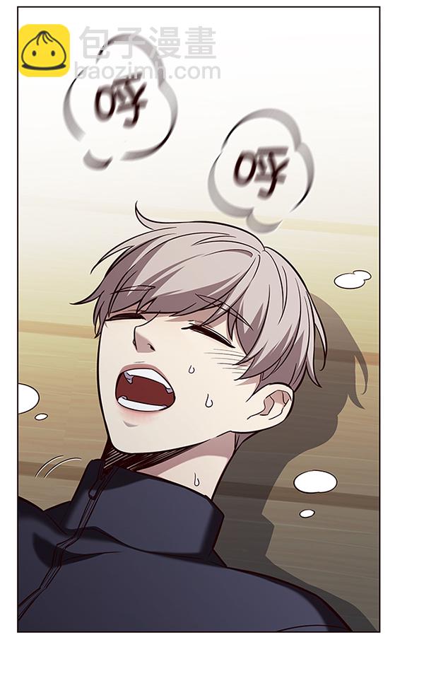 第179话54