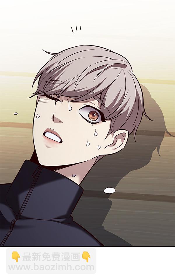 第179话58