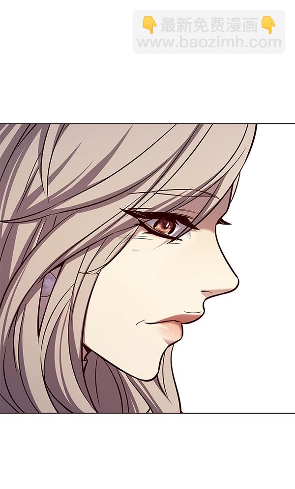 第179话6