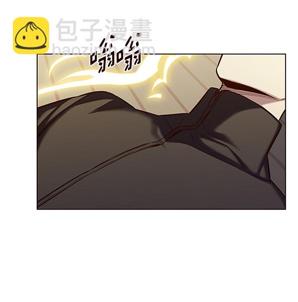 第179话62
