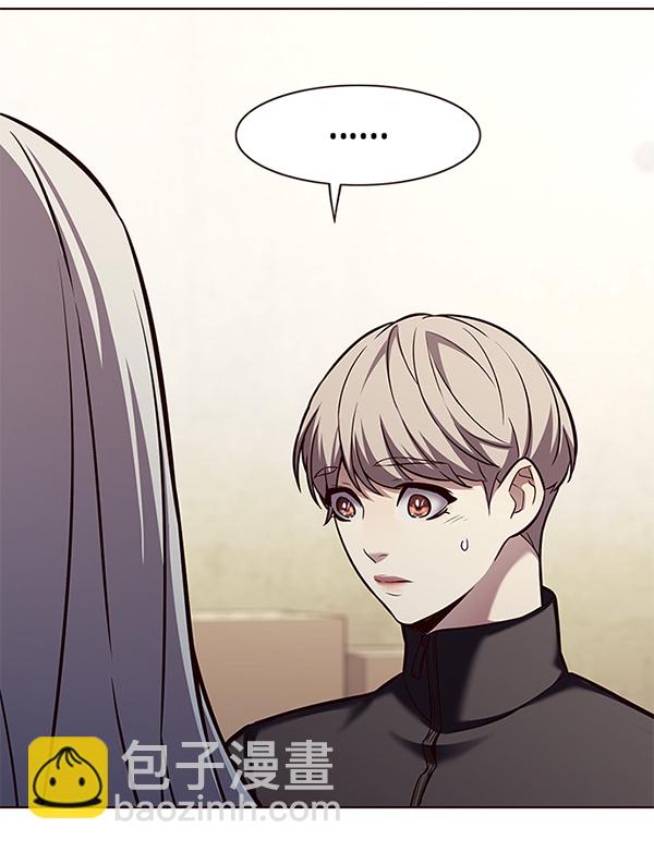 第179话72