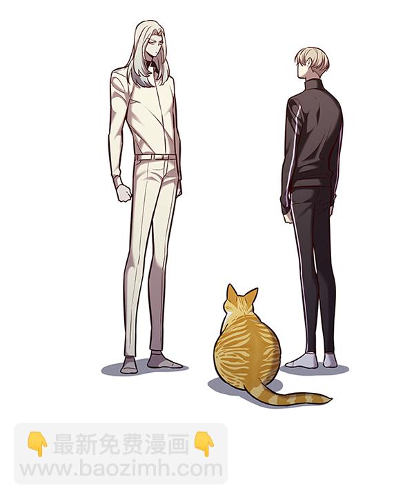 第179话79