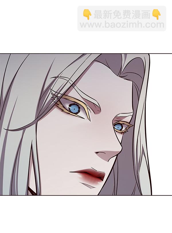 第179话80
