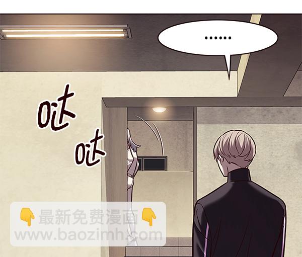 第179话85
