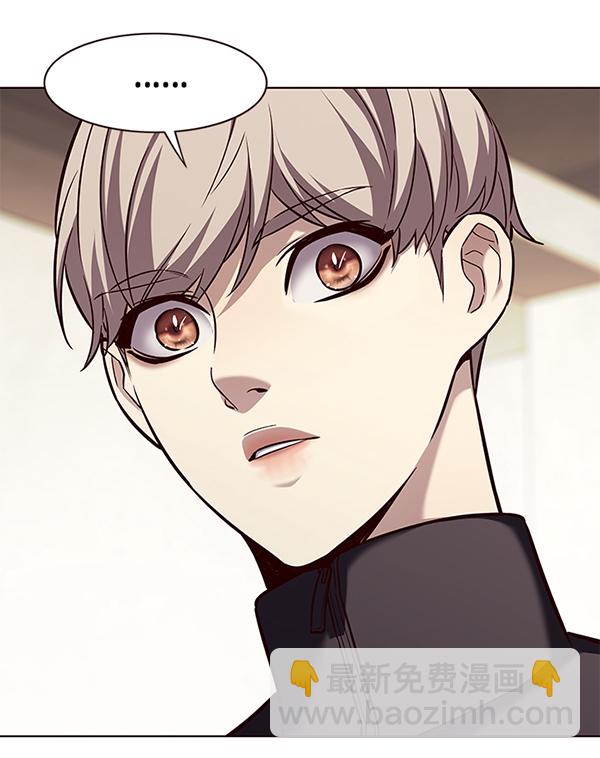 第179话90