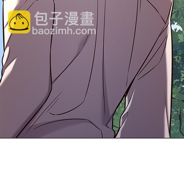第179话97