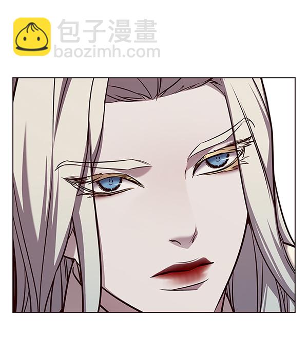 第179话98