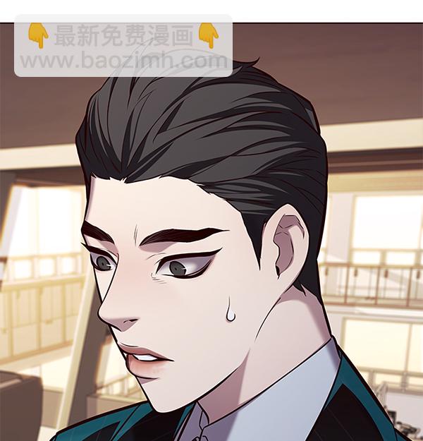 第180话103