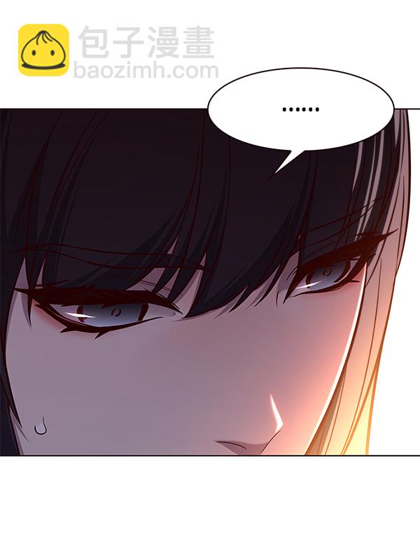 第180话109