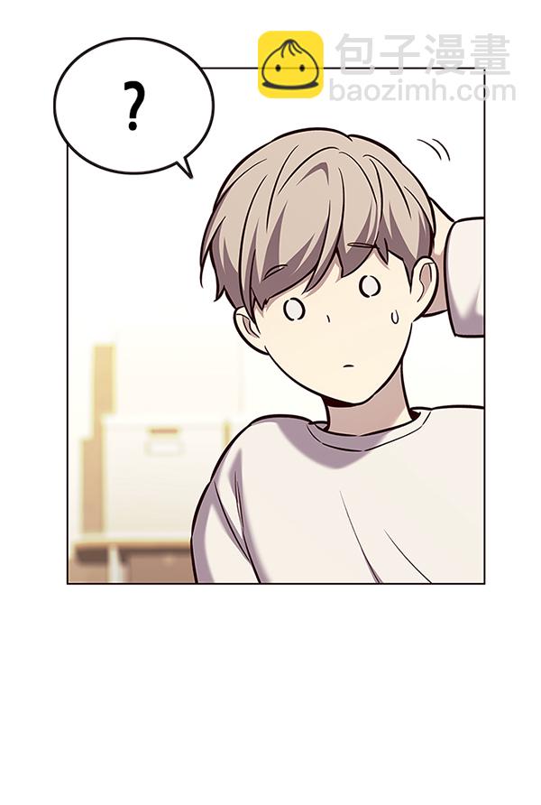 第180话21
