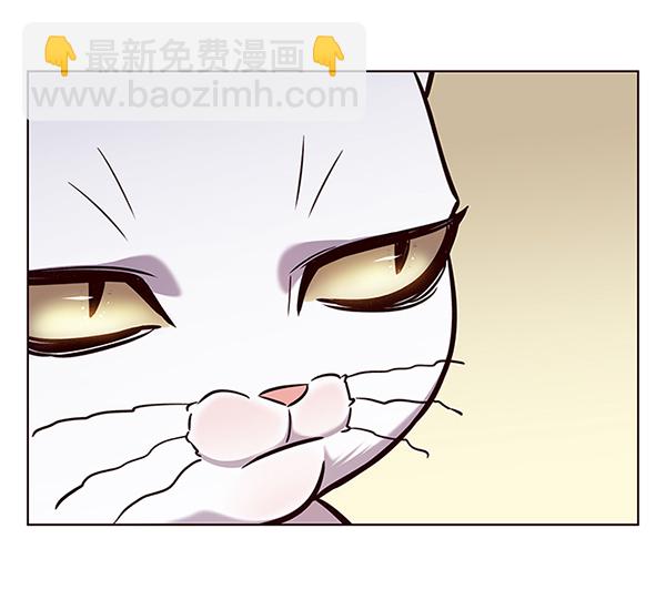 第180话27