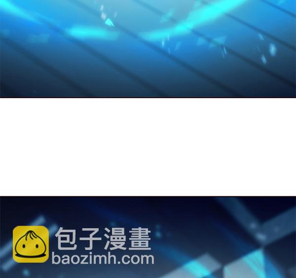 第180话3