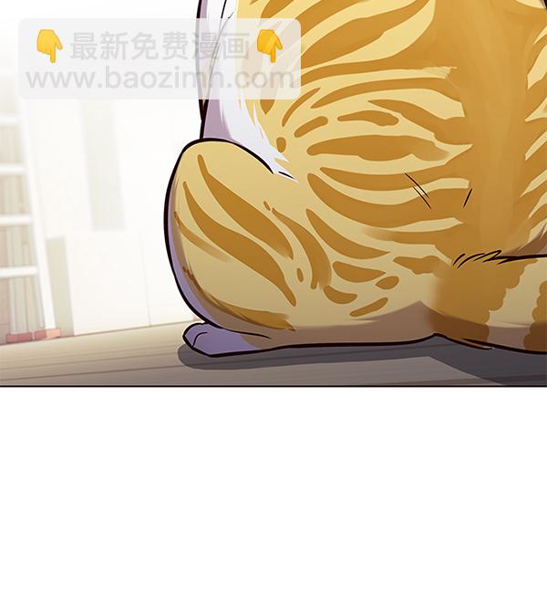 第180话30