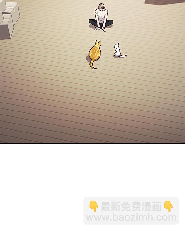 第180话34