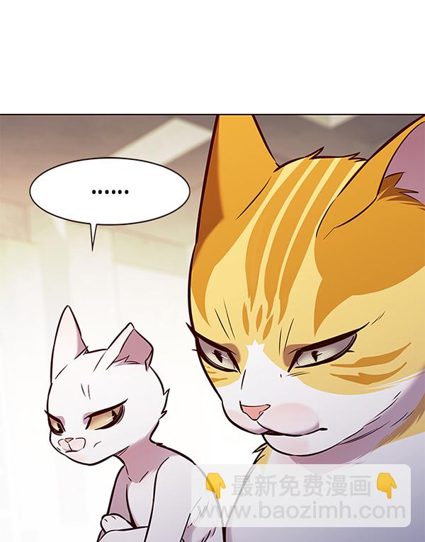 第180话35