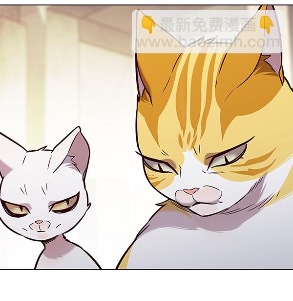 第180话38