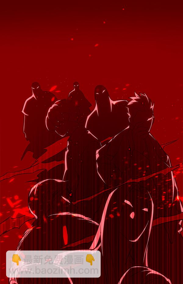 第180话47