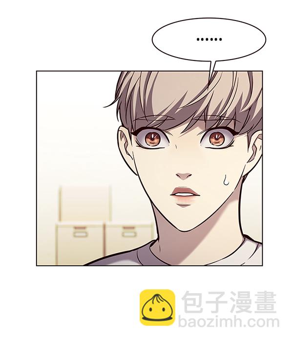 第180话57