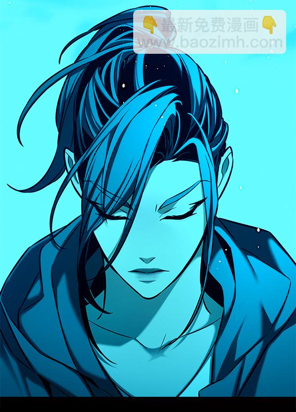 第180话62