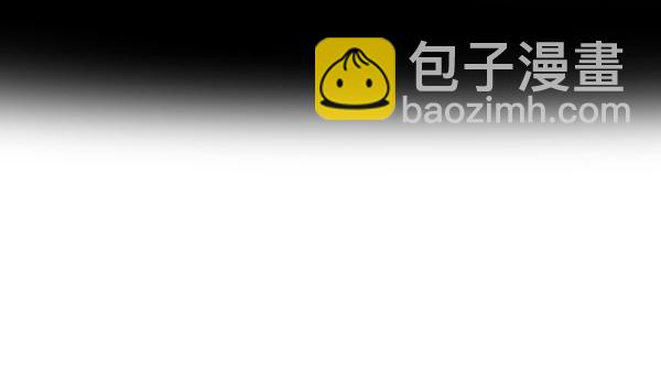 第180话63