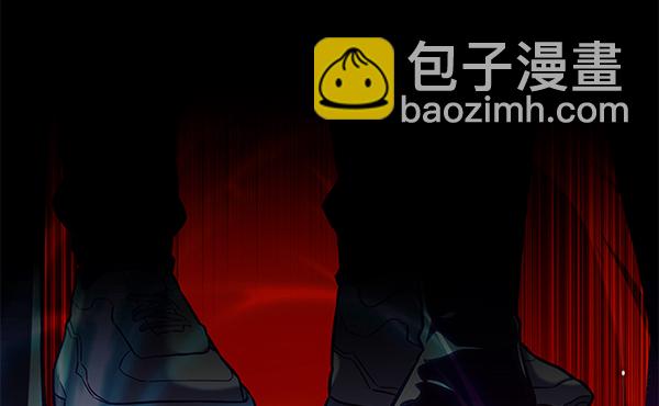 第180话67