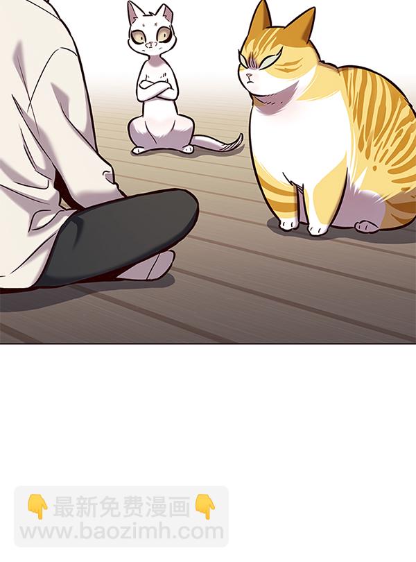 第180话72