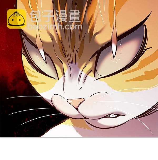 第180话75