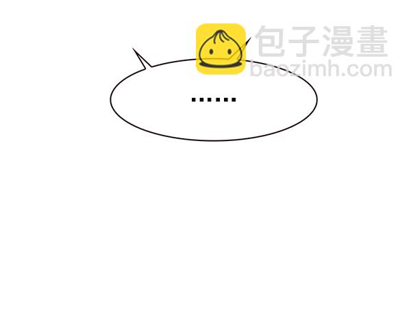第180话85