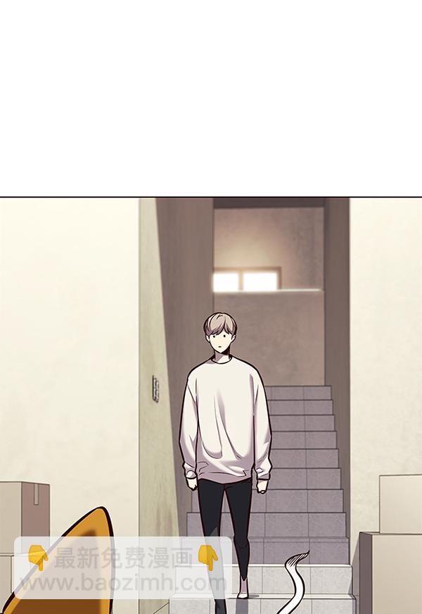 第180话9