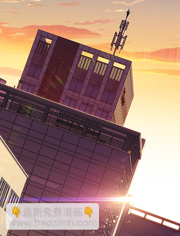 第180话95