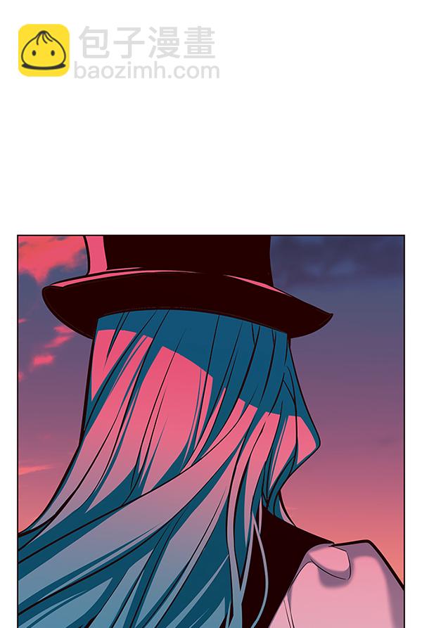第180话97