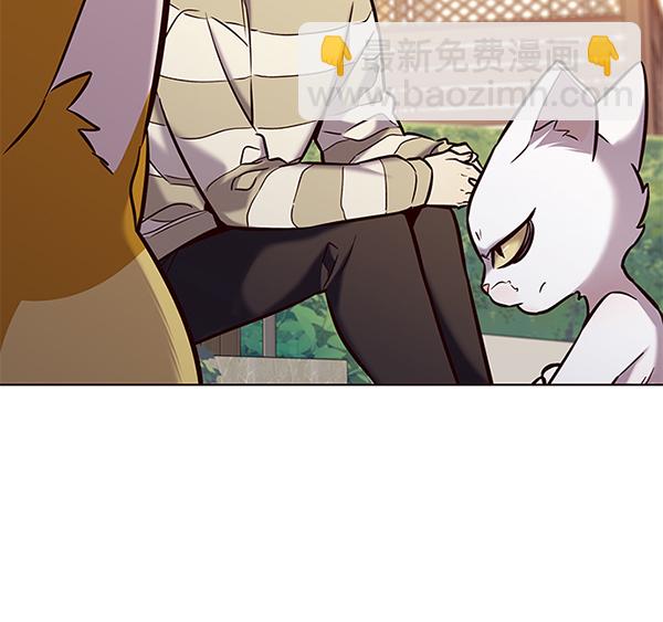 第181话101
