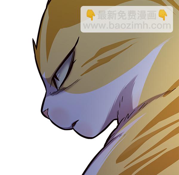 第181话107