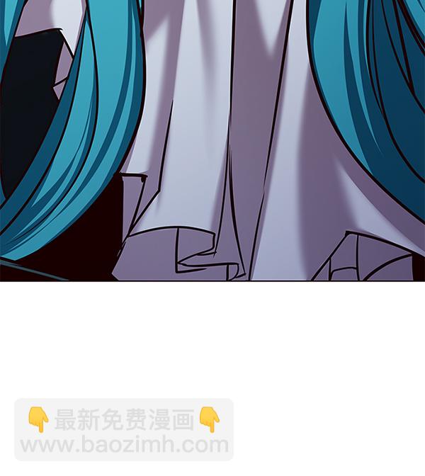 第181话11