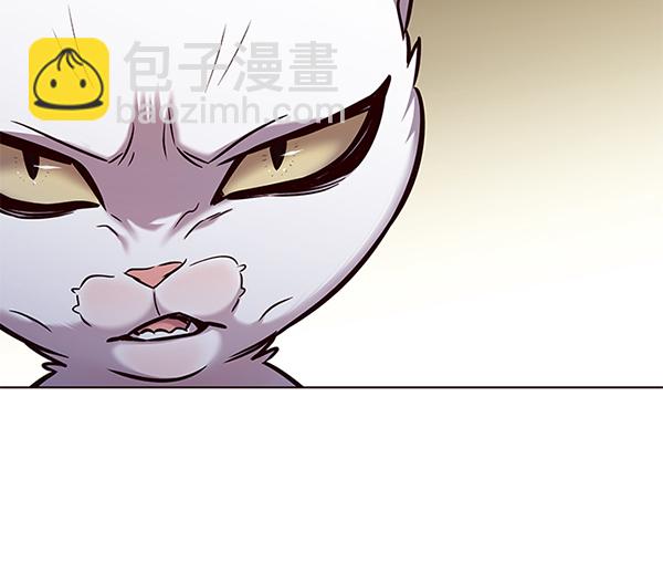 第181话115