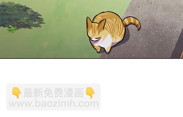第181话120