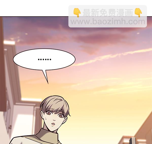第181话123
