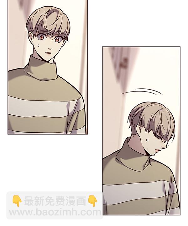 第181话125