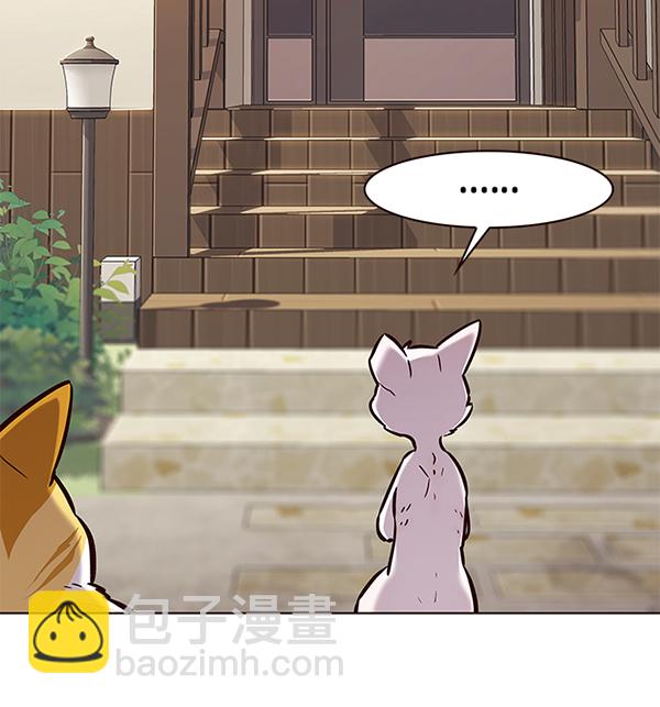 第181话127