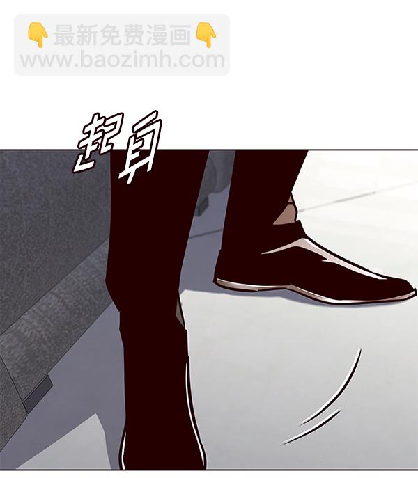 第181话13