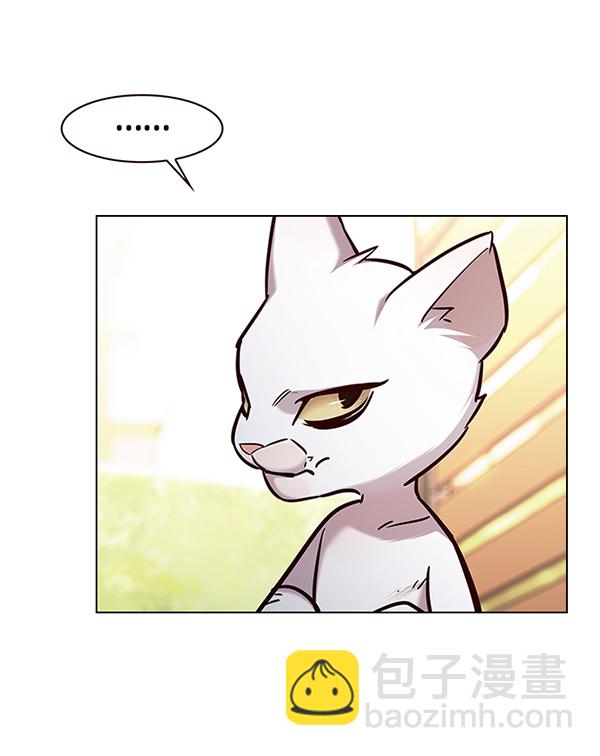 第181话135