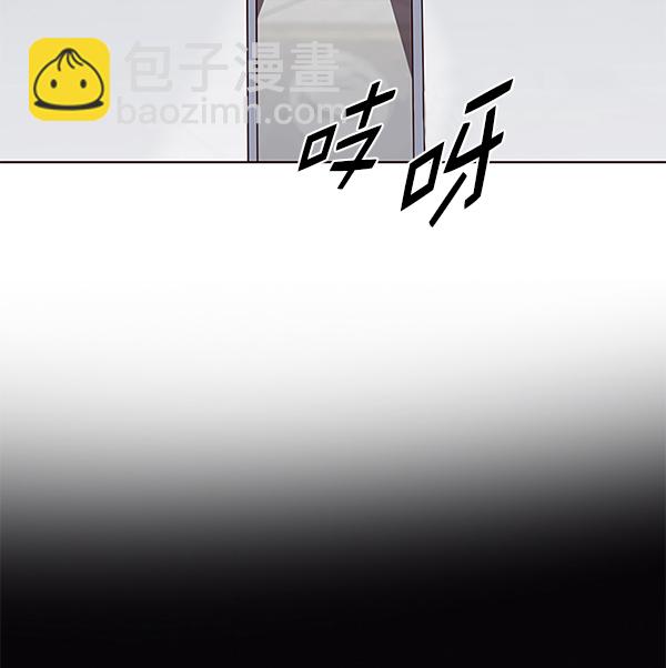 第181话18